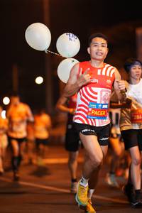 BIB: 419, 286
                            <button type="button" onclick="openModal(23222393)" class="btn btn-primary btn-sm float-right btn-popup" data-toggle="modal" data-target=".modal-high-quality">
                        <i class="fas fa-shopping-cart"></i> Add to Cart
                    </button>
                                            <button type="button" onclick="isThisMe(23222393, true)" class="btn btn-success btn-sm float-right btn-popup btn-isme hidden" data-toggle="tooltip" data-placement="bottom" title="นี่คือรูปของคุณใช่ไหม คลิกที่นี่เพื่อเอาเข้าอัลบั้ม">
                        <i class="fas fa-plus"></i> Add to album
                    </button>
                    <button type="button" onclick="isThisMe(23222393, false)" class="btn btn-warning btn-sm float-right btn-popup btn-isnotme hidden">
                        <i class="fas fa-ban"></i> Remove from album
                    </button>